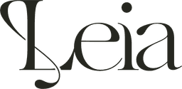 Leia